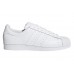 Кросівки шкіряні Adidas Originals Superstar (КР – 432) 54 розмір